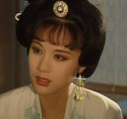 李世民已经知道李淳风的预言 李世民为何没有杀武则天