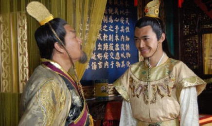 他们是朱元璋的后裔，却有姓没名世代为囚徒