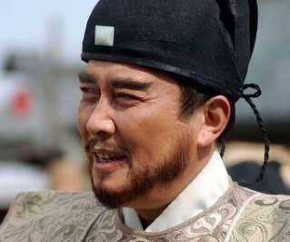 郢靖王朱栋是什么身份？明朝难得的贤王却无法传承爵位