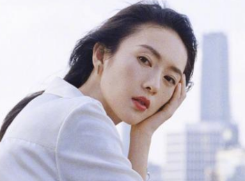 《心居》演员阵容怎么样？童瑶又一爆款剧低调开拍