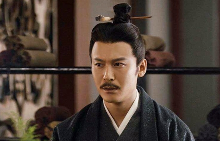 盘点三国时候的四大寿星，他们分别活了多少岁？