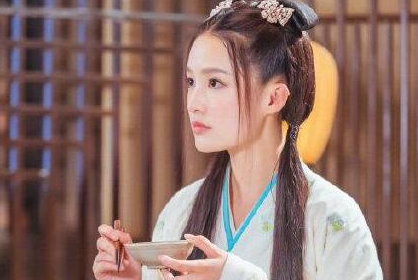 聊斋志异-钟生篇原文是什么？该怎么理解呢？