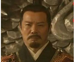 宁献王朱权是什么人？他与朵颜三卫有什么联系