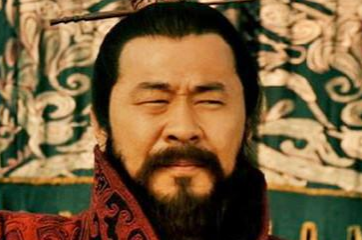 在华容道放走曹操，诸葛亮的这种安排是对的吗？