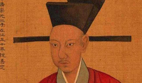 南宋最厉害的权臣是谁？史弥远结局如何？