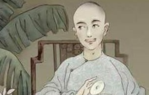 和珅是历史有名的贪官，他到底贪污了多少钱呢？