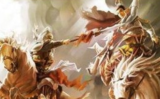 袁崇焕身为爱国名将，为何死后却被百姓唾弃呢？