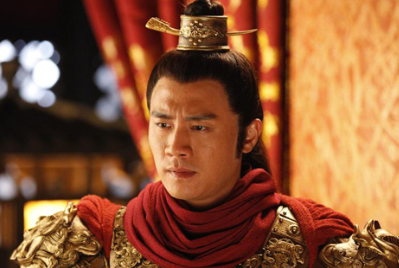 手握免死铁券的名将，最后却全家被处死