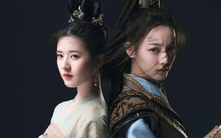 《长歌行》杜如晦是好人吗？杜如晦结局介绍