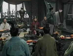 韩王安作为韩国最后一位君主，最终是什么下场呢？