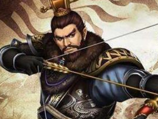 胡服骑射是在什么样的背景下改革的？让小小的赵国一跃成为战国七雄之一