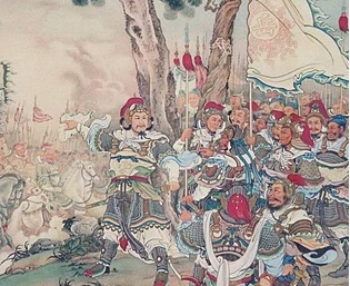 赵构的手下有那么多将领，为什么他只杀了岳飞？