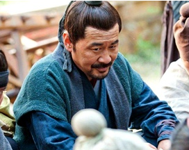 盘点赵匡胤手下的十大名将，他们分别有什么功绩？