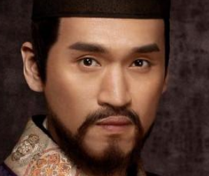 赵简王朱高燧，永乐朝夺嫡之争中的参与者，他结局如何