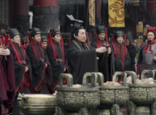 燕国为何要痛骂秦国和赵国为&ldquo;马奴&rdquo;？原因是什么