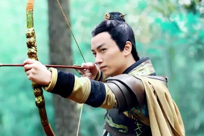 西汉最显赫的武将世家，陇西李氏为何被汉武帝灭门？