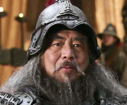 历史上既然没有貂蝉这个人 吕布背叛董卓的原因又是什么