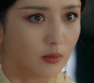 《浣溪沙》什么时候播出？由韩庚、佟丽娅主演
