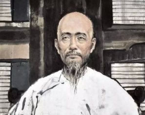 从不同角度分析，纪晓岚是否真的斗得过和珅？