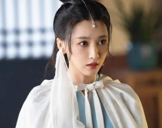 《时光之城》什么时候播出？张哲瀚现代剧