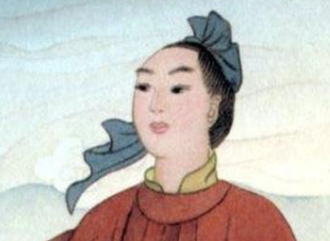 历史上的初唐四杰都是什么人？他们的结局如何