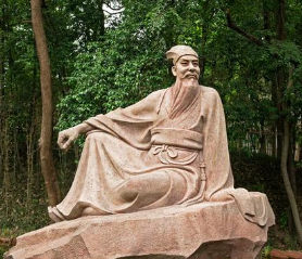 苏轼与妻子王弗的感情如何？王弗逝世后，苏轼写下了江城子