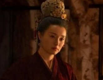 探索刘娥的一生，她是如何对待赵祯的？