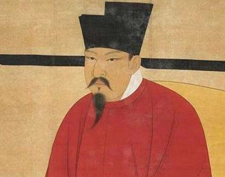 赵匡胤是黄袍加身后登基称帝的，为何宋朝皇帝的皇袍都是红色的？