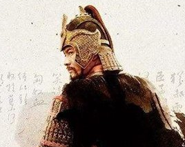 岳飞的死对谁的最有利？岳飞死亡的背后有着怎样的隐情？