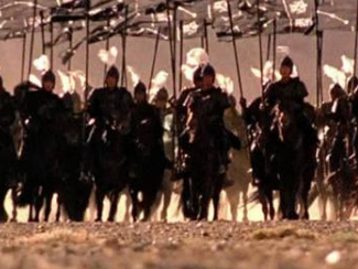 秦军的武器装备到底有多先进？是如何制造的？