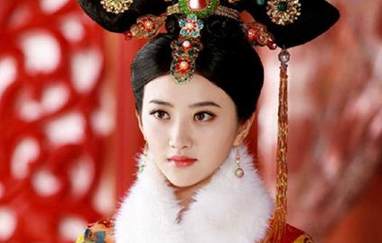 清朝的公主为何叫格格，她们在清朝的地位如何？