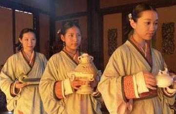 壬寅宫变带来了哪些影响？为什么哪些宫女敢发动宫变？