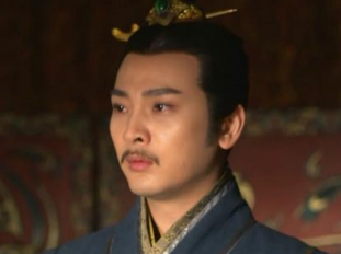 曾经不可一世的强大楚国，为何会连国都都没能保住呢？