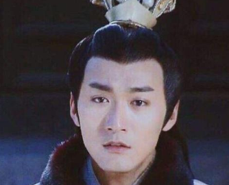 朱常洛如果没有离奇死亡，他会是一位明君吗？