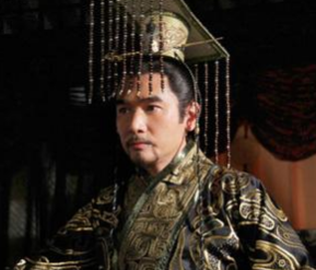 张仪到底是干了什么，把全天下人都变成了仇敌？