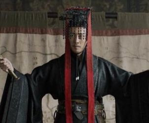 正史上李信的一生有何功绩？曾参与秦灭六国之战