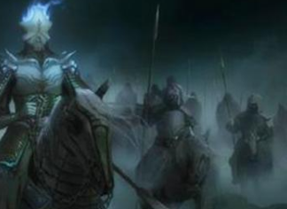 历史上的鬼部队真的存在吗？宋明帝刘彧曾修建了一座&ldquo;苏大将军庙&rdquo;