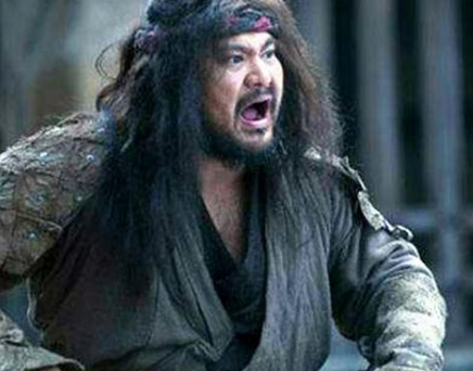 樊哙多次跟着刘邦出生入死 樊哙最后为何会投靠吕后