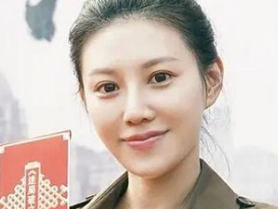 《深潜》演员阵容怎么样？有成为爆款剧的潜力