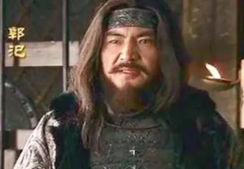 董卓手下的10位顶级将才，他们最后投靠谁了？