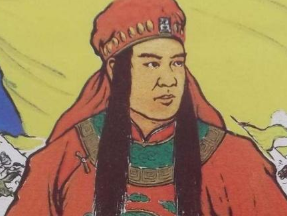 太平天国为李秀成带来了什么？李秀成是个怎样的人？