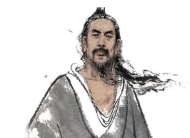 为了抵抗元朝，文天祥做了什么？他为什么能得到元军的敬畏？