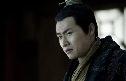 盘点历史上四大昏君，他们分别是谁？