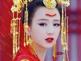 李弘的妻子裴氏，她是怎么去世的？