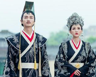 次子杨广取代哥哥当上太子，最终逼宫是如何做到的？