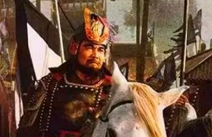 濮阳之战中，曹操派出了4位猛将才险胜！