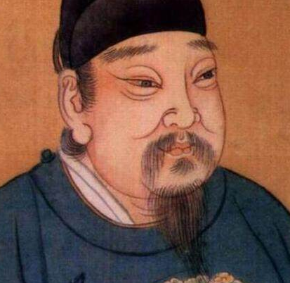 北宋灭亡,南宋建立后 南宋皇室还记得柴氏家族吗