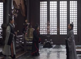 历史上的甘罗是什么结局？真被秦始皇所杀？