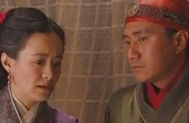 朱元璋封赏外戚啥，马皇后是何态度？