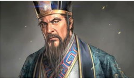 古代的皇帝即使拥有了权利，为何还不敢将权臣给铲除？
